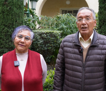 Equipo de participación de la Facultad Derecho de la UAEMéx
